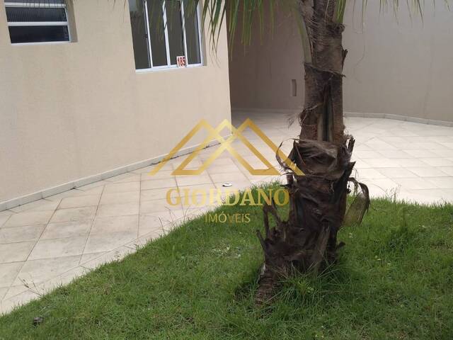 #6 - Casa para Venda em Itanhaém - SP - 2