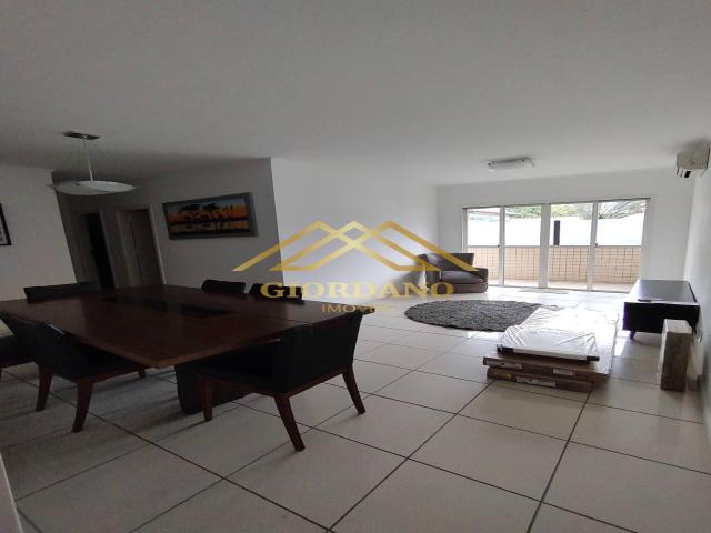 Apartamento para Venda em Itanhaém - 5
