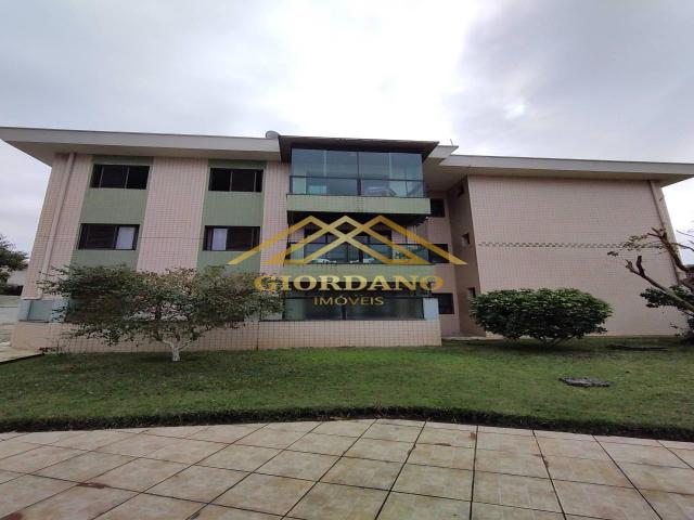 #47 - Apartamento para Venda em Itanhaém - SP