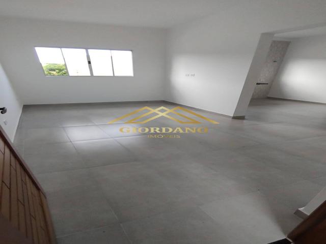 #111 - Apartamento para Locação em Itanhaém - SP - 3