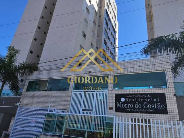 #145 - Apartamento para Venda em Itanhaém - SP