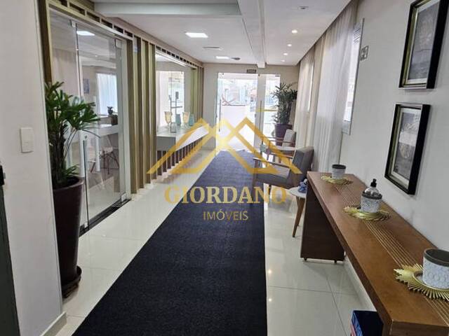 #146 - Apartamento para Venda em Itanhaém - SP - 2