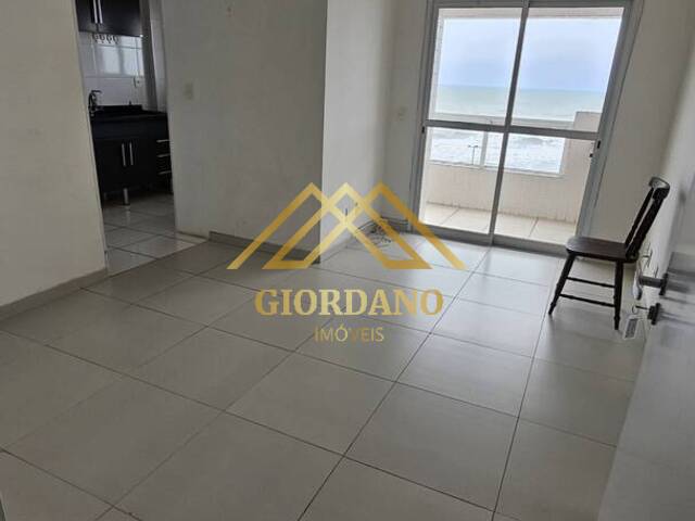 Apartamento para Venda em Itanhaém - 5