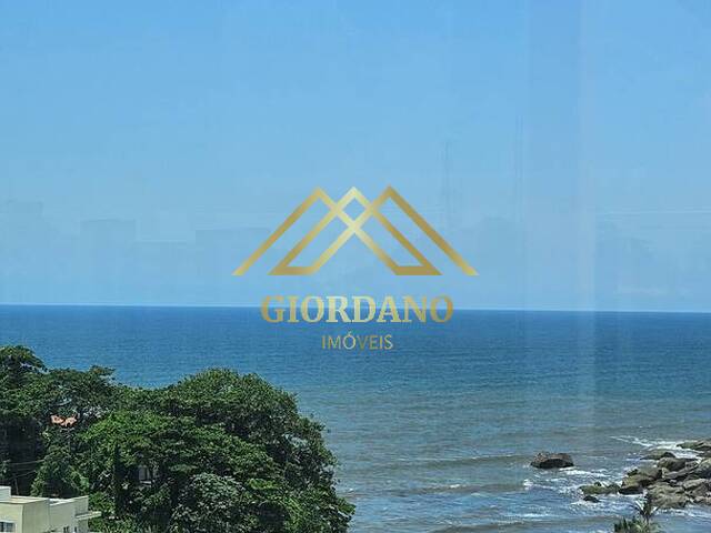 Apartamento para Locação em Itanhaém - 2