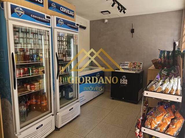 Apartamento para Locação em Itanhaém - 5