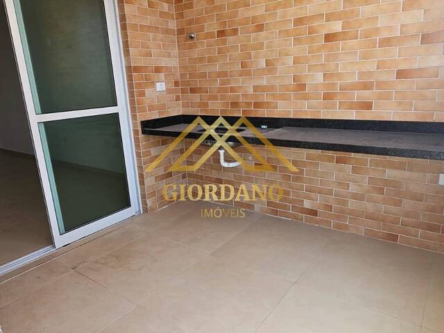 Locação em Centro - Itanhaém