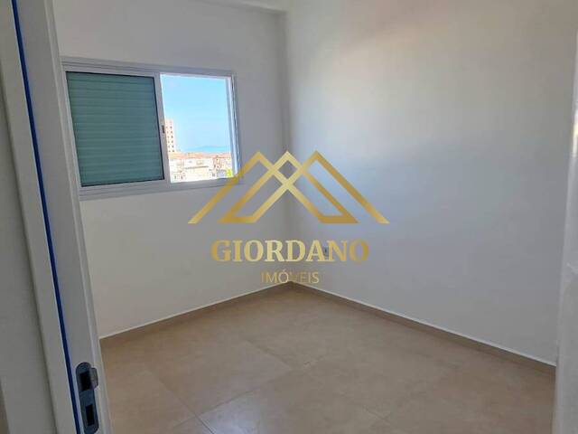 Apartamento para Locação em Itanhaém - 5