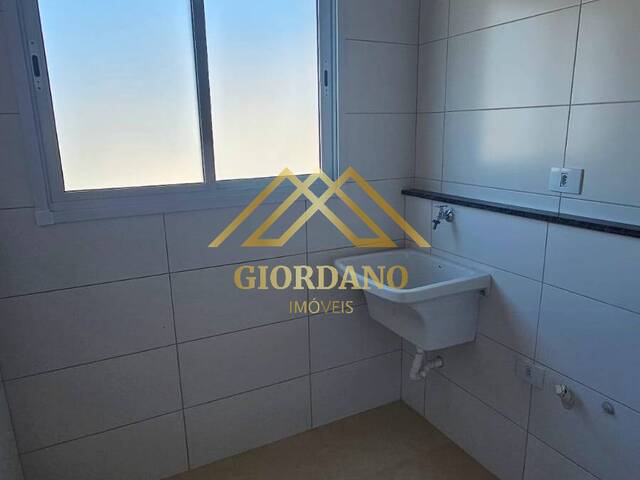 Apartamento para Venda em Itanhaém - 2