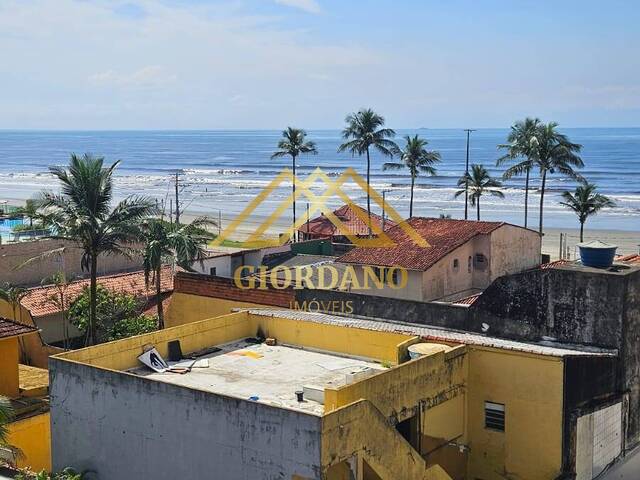 Apartamento para Venda em Itanhaém - 5