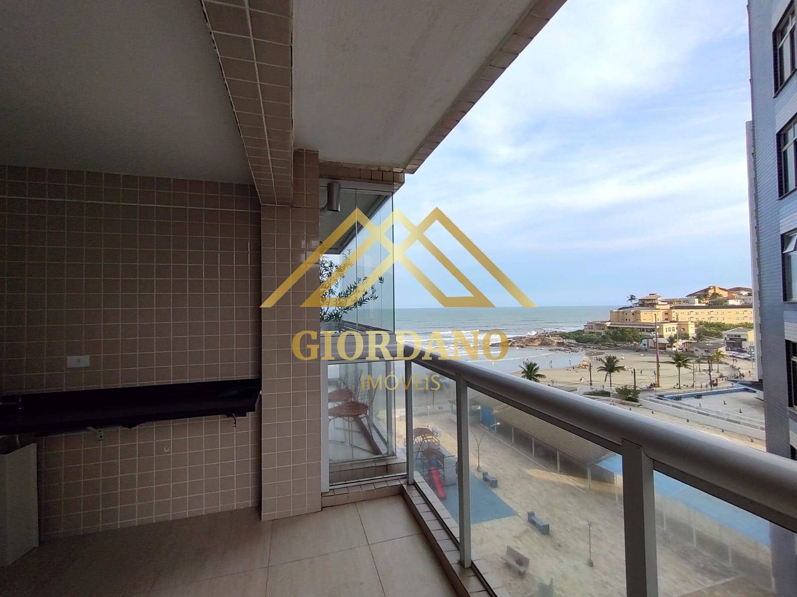 Apartamento, 3 quartos, 93 m² - Foto 2