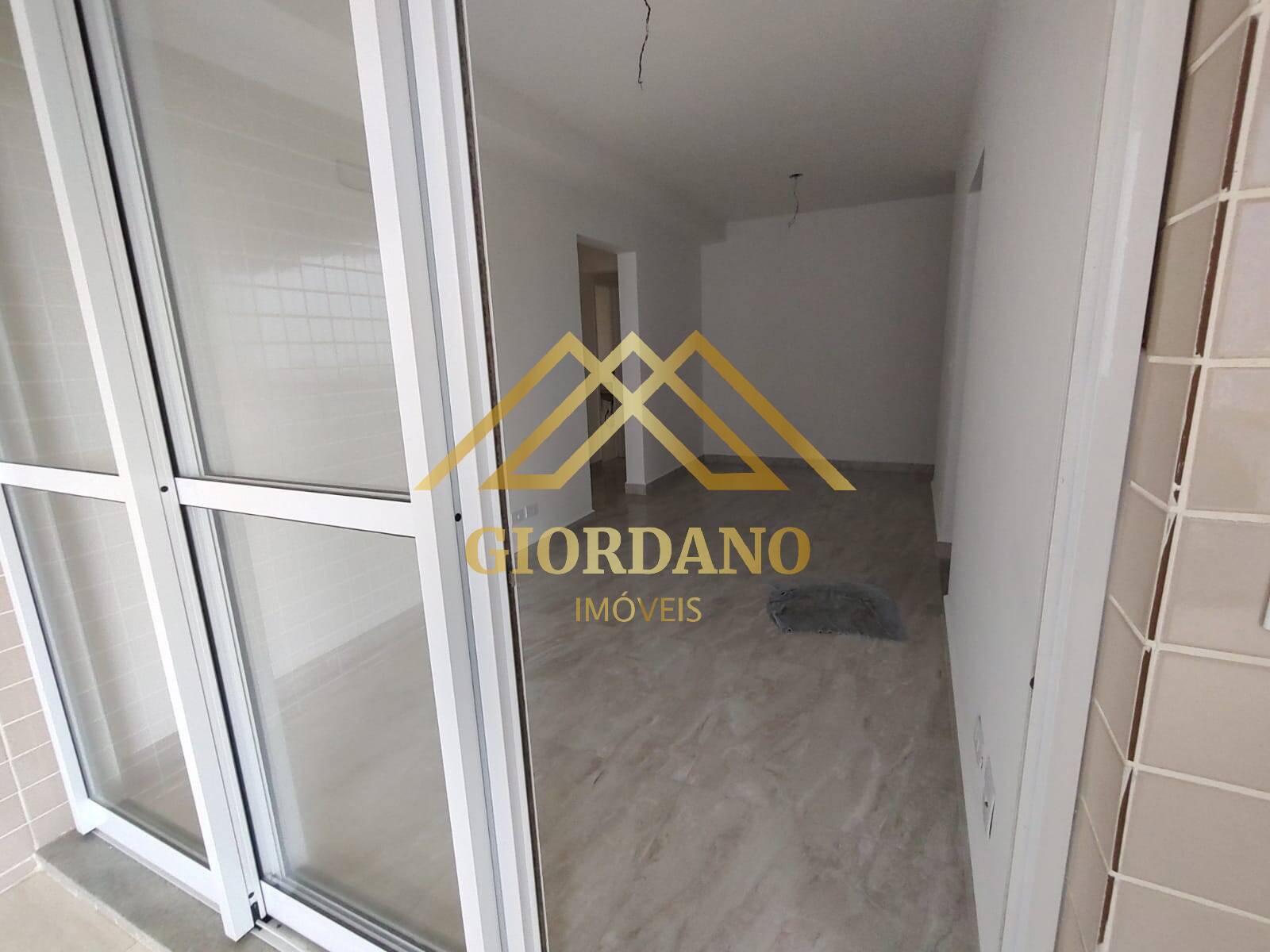 Apartamento, 3 quartos, 93 m² - Foto 5