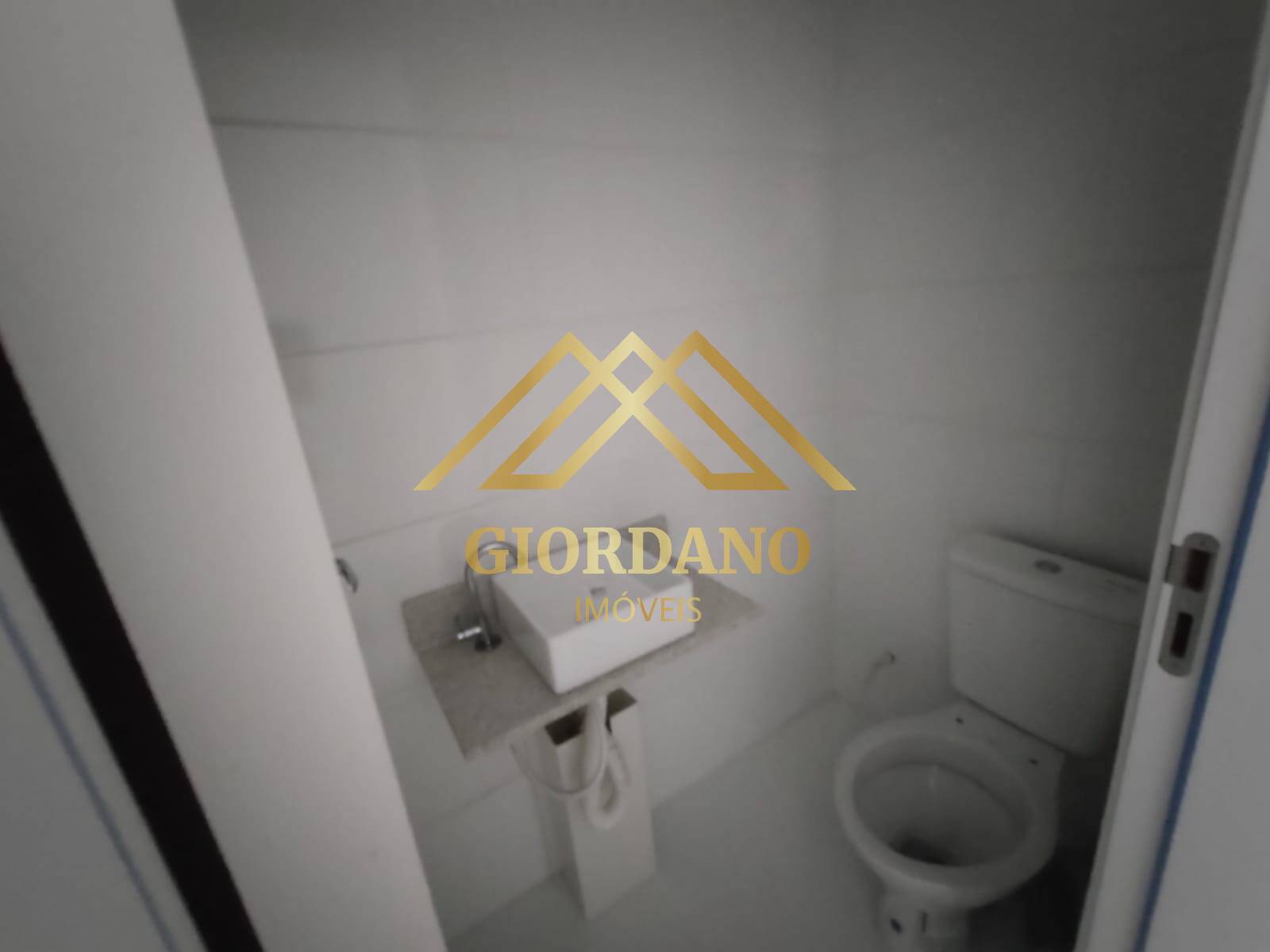 Apartamento, 3 quartos, 93 m² - Foto 8