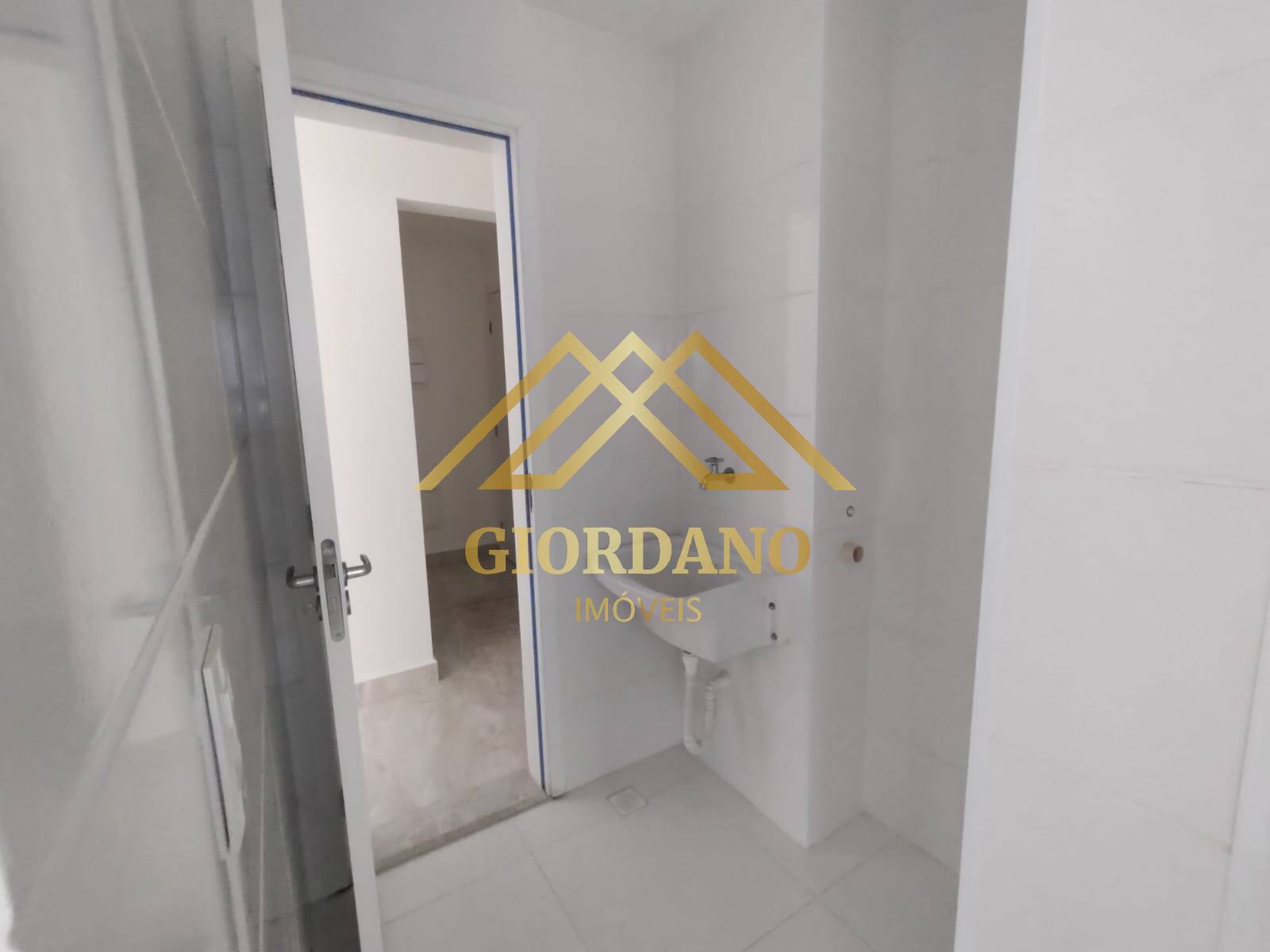 Apartamento, 3 quartos, 93 m² - Foto 7