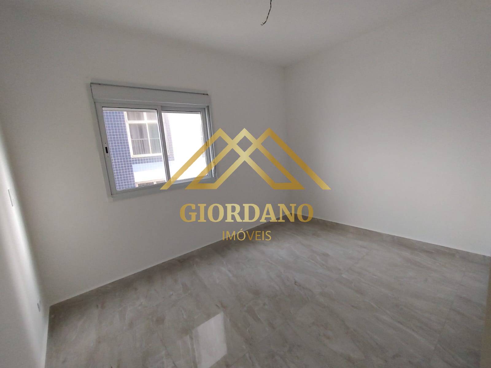 Apartamento, 3 quartos, 93 m² - Foto 10