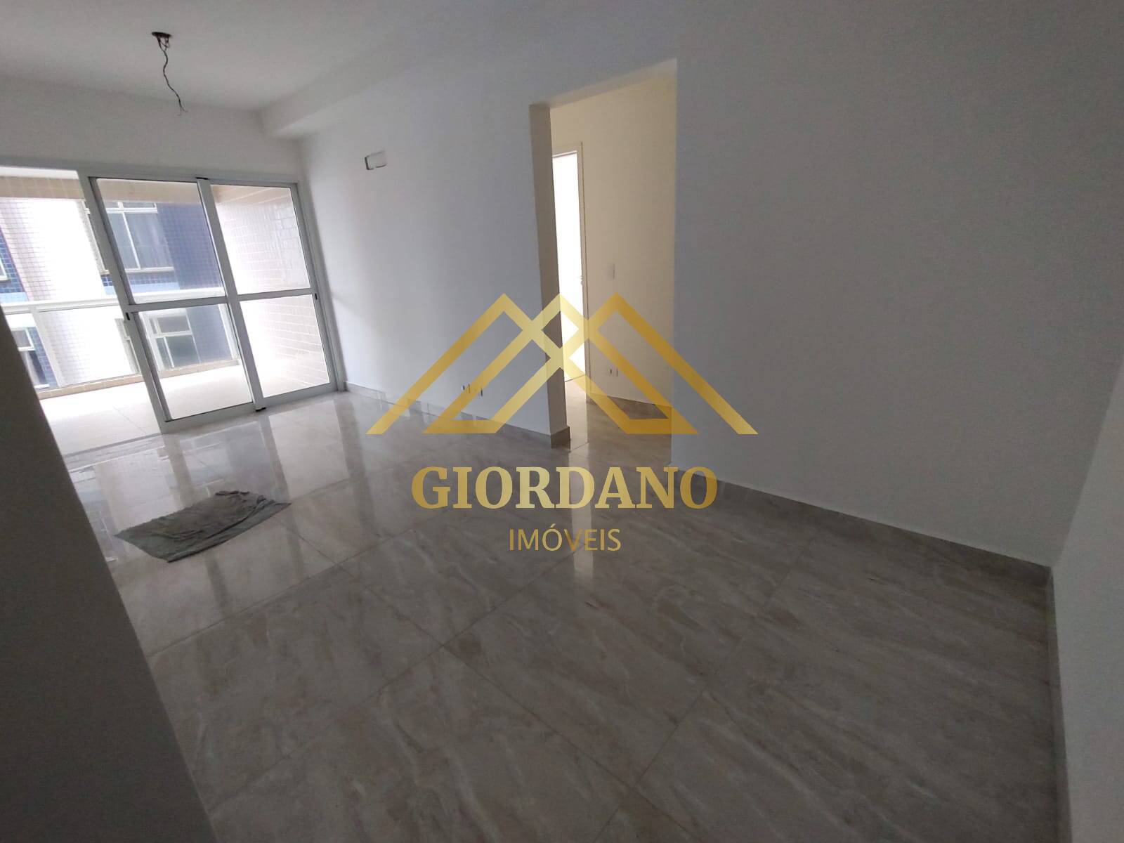 Apartamento, 3 quartos, 93 m² - Foto 9