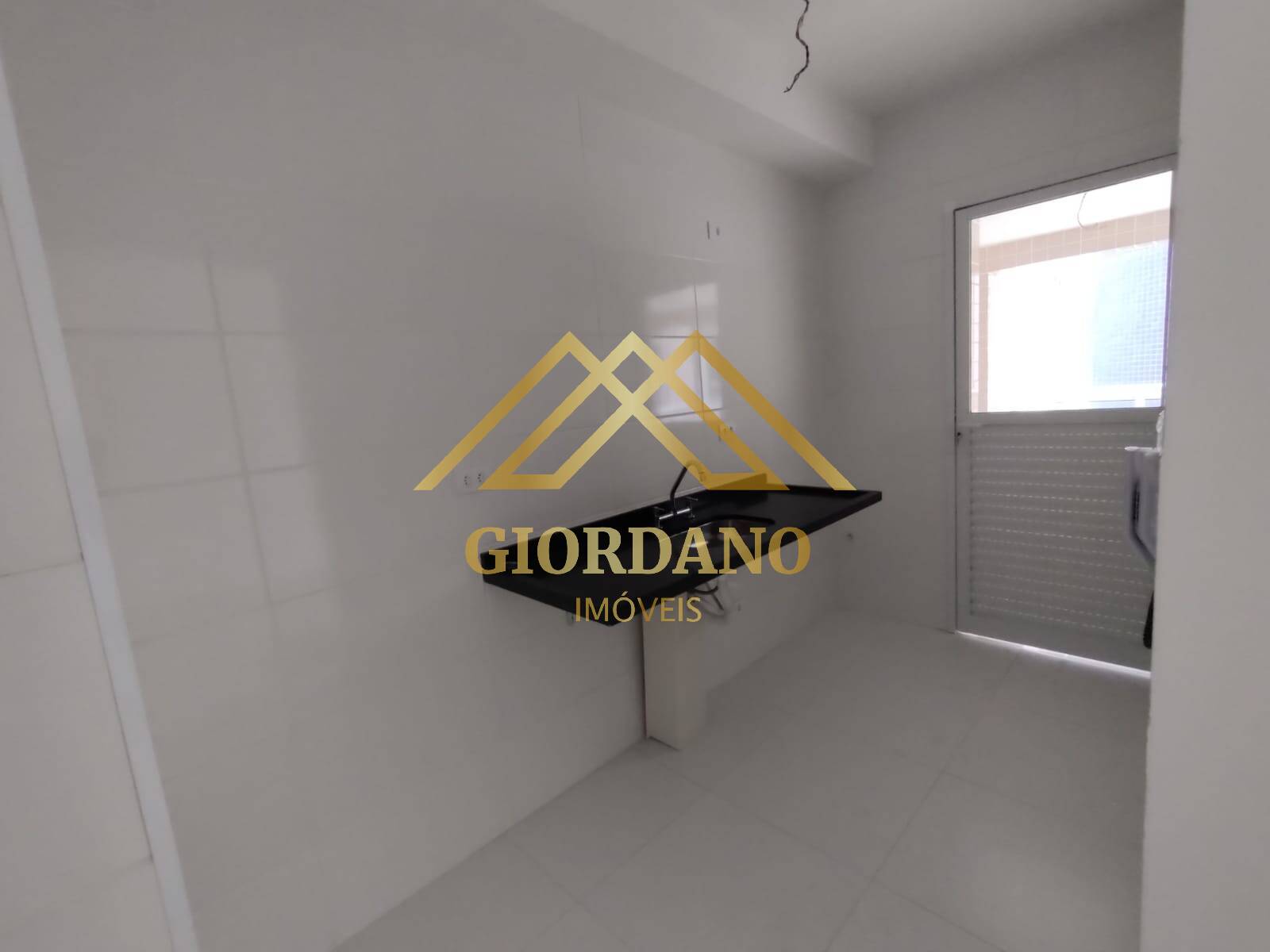 Apartamento, 3 quartos, 93 m² - Foto 6