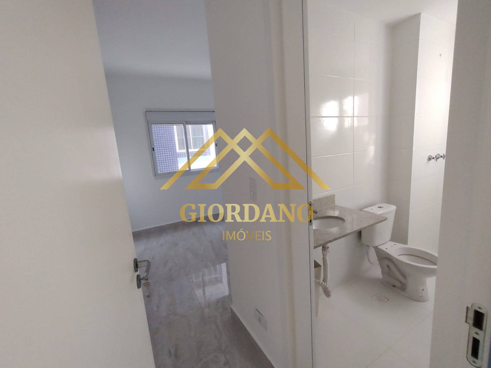 Apartamento, 3 quartos, 93 m² - Foto 12