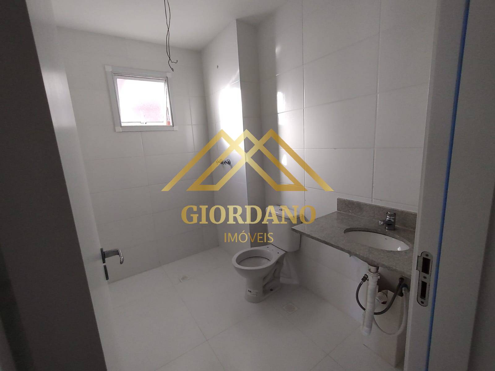 Apartamento, 3 quartos, 93 m² - Foto 14