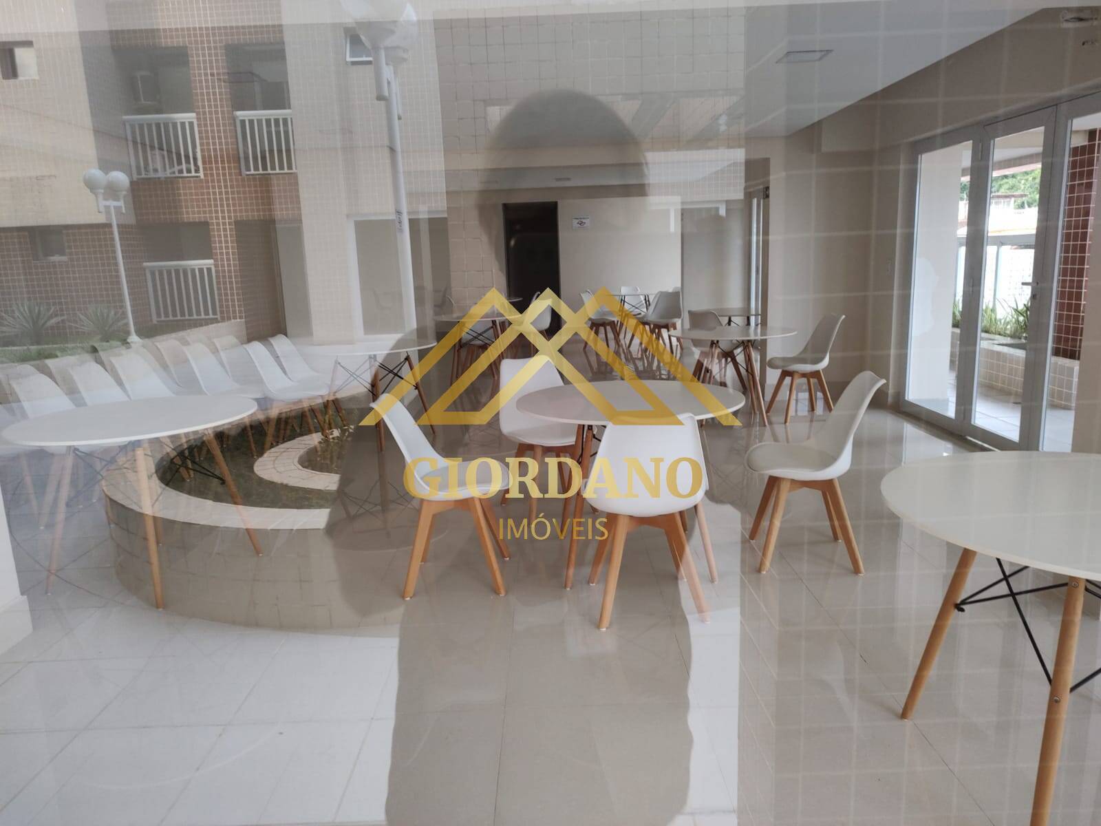 Apartamento, 3 quartos, 93 m² - Foto 16
