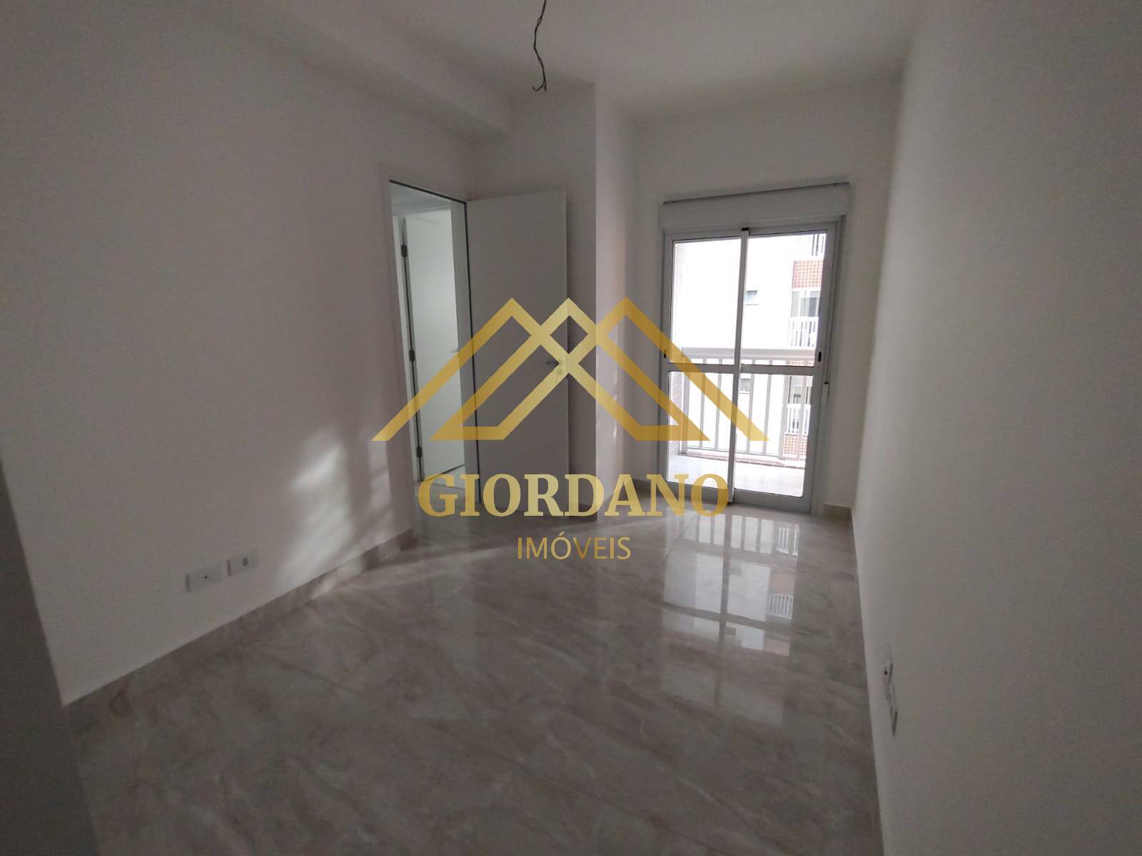 Apartamento, 3 quartos, 93 m² - Foto 15