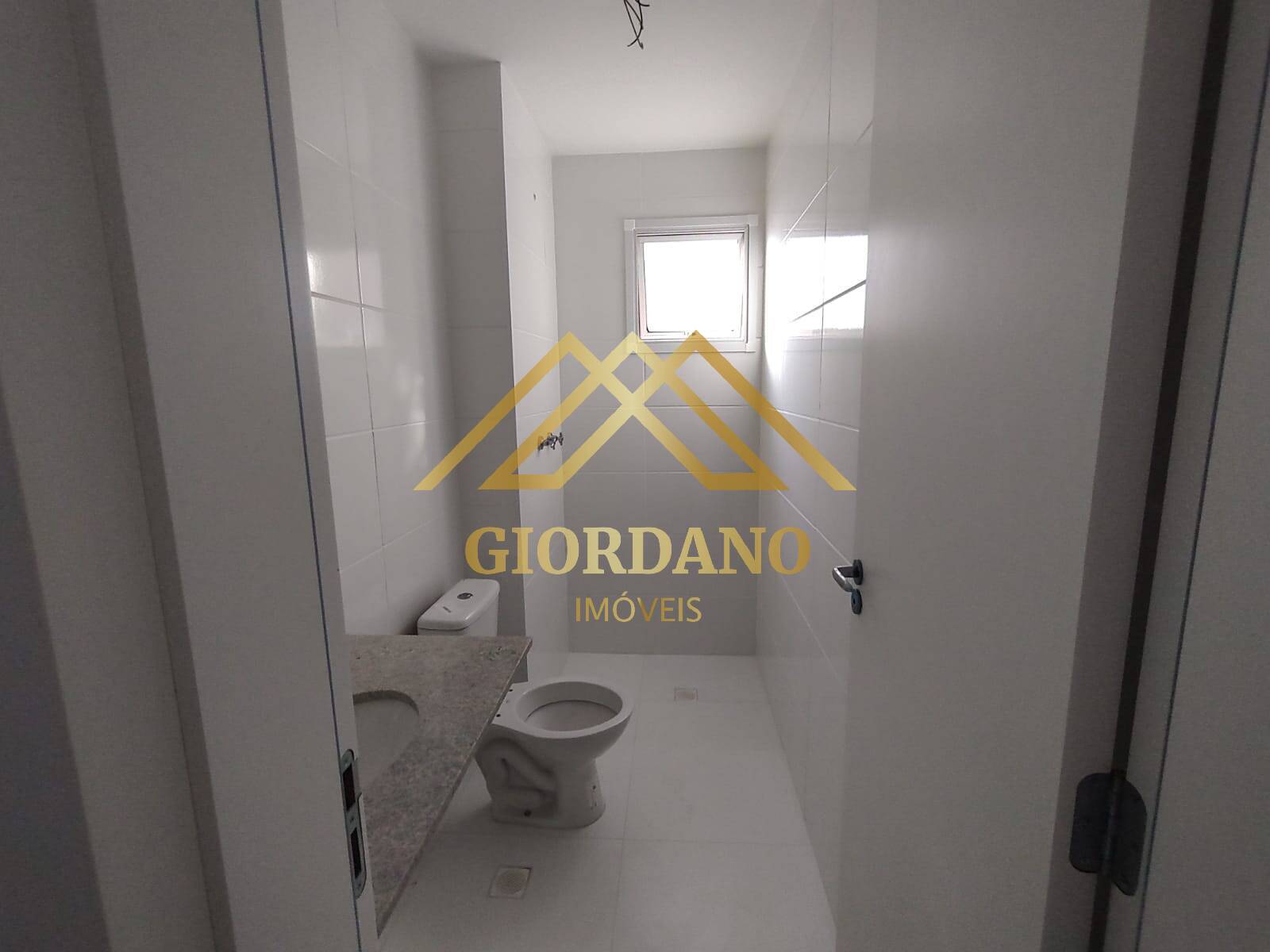 Apartamento, 3 quartos, 93 m² - Foto 11