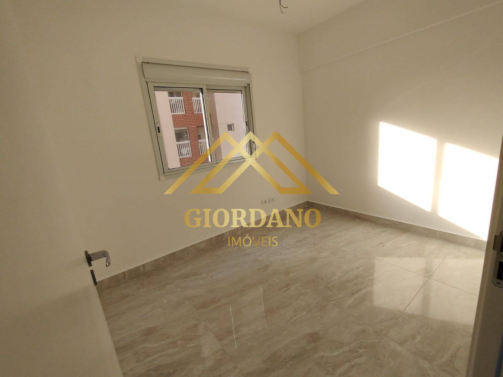 Apartamento, 3 quartos, 93 m² - Foto 13