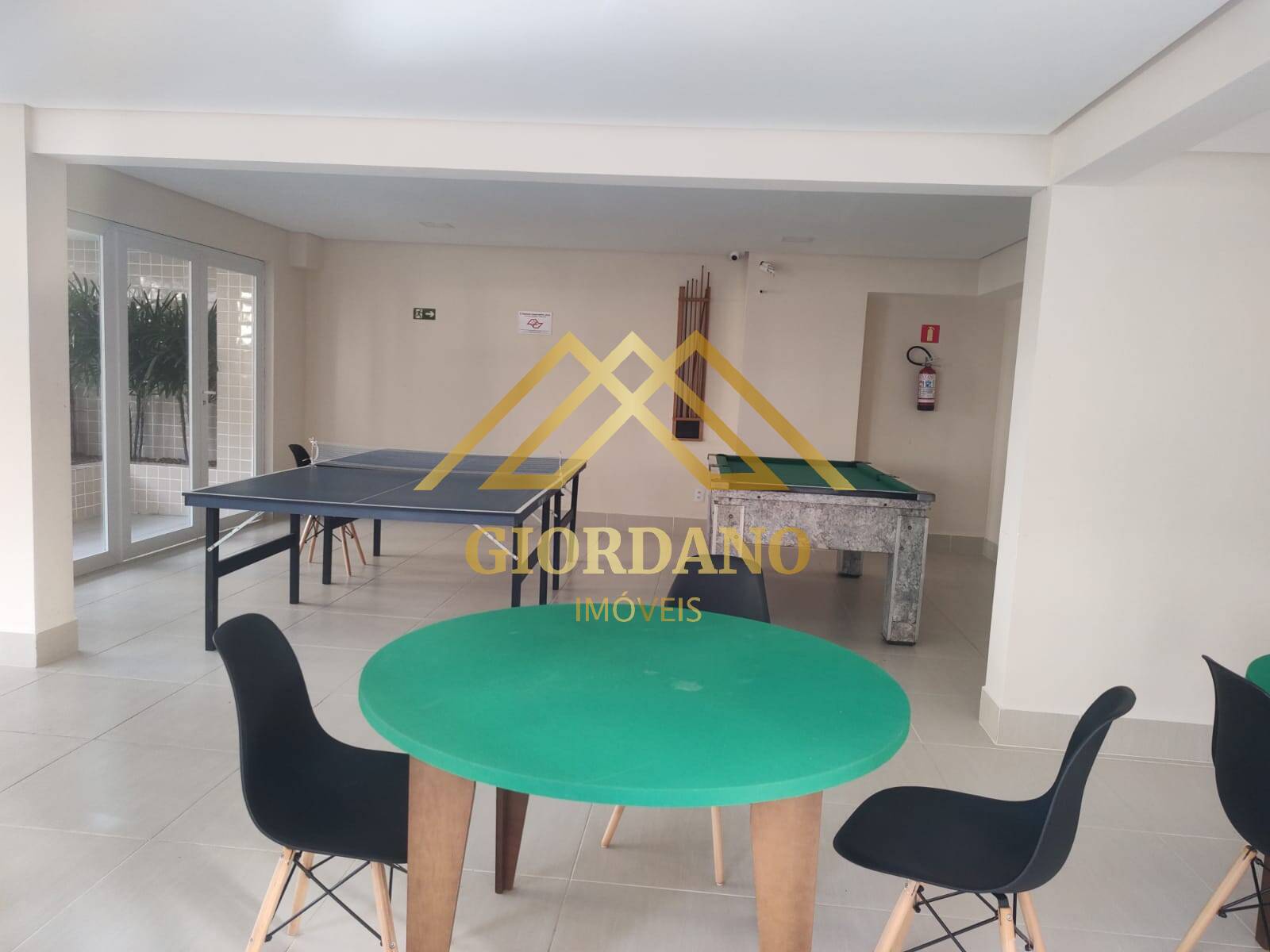 Apartamento, 3 quartos, 93 m² - Foto 22