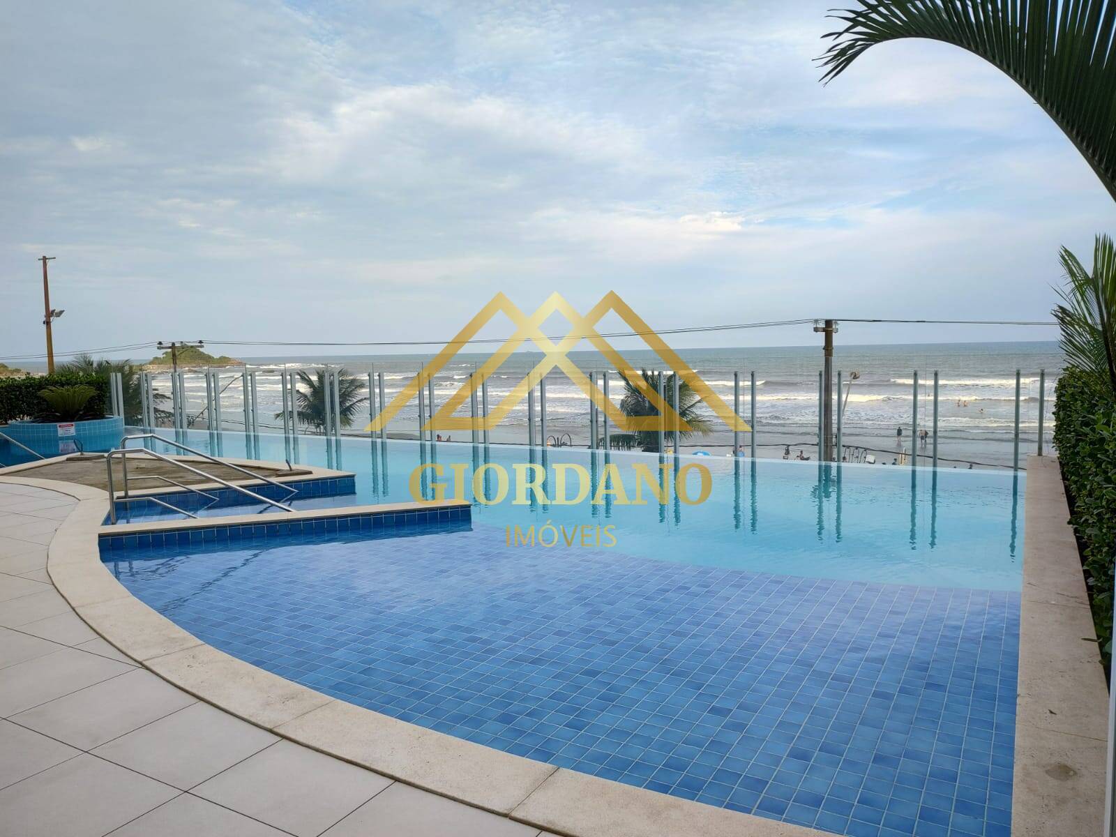 Apartamento, 3 quartos, 93 m² - Foto 18