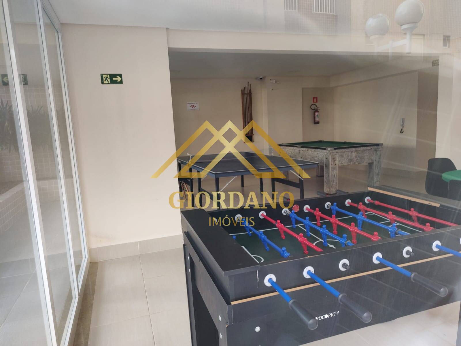 Apartamento, 3 quartos, 93 m² - Foto 21