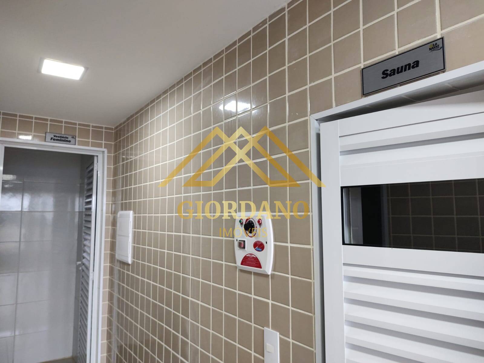 Apartamento, 3 quartos, 93 m² - Foto 24
