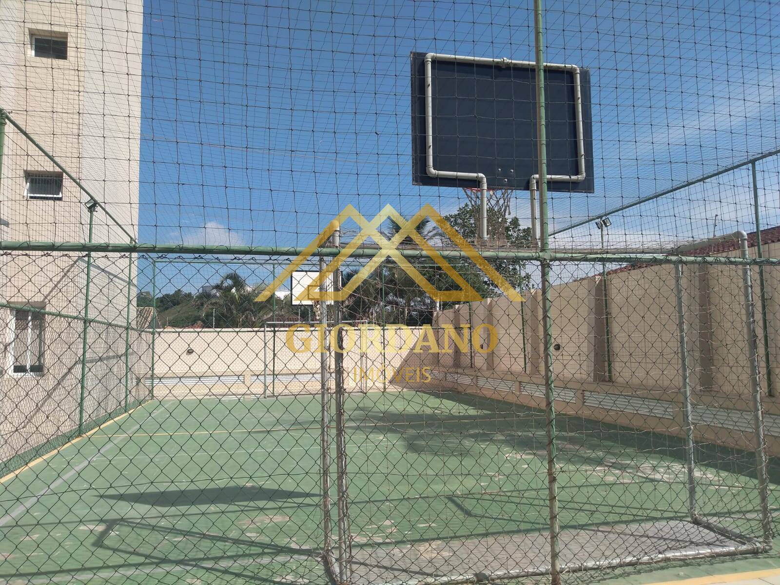 Apartamento, 3 quartos, 85 m² - Foto 7