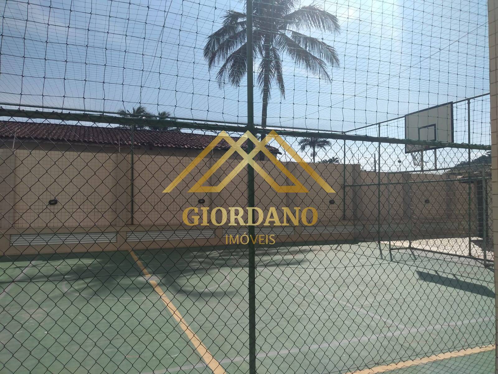 Apartamento, 3 quartos, 85 m² - Foto 8