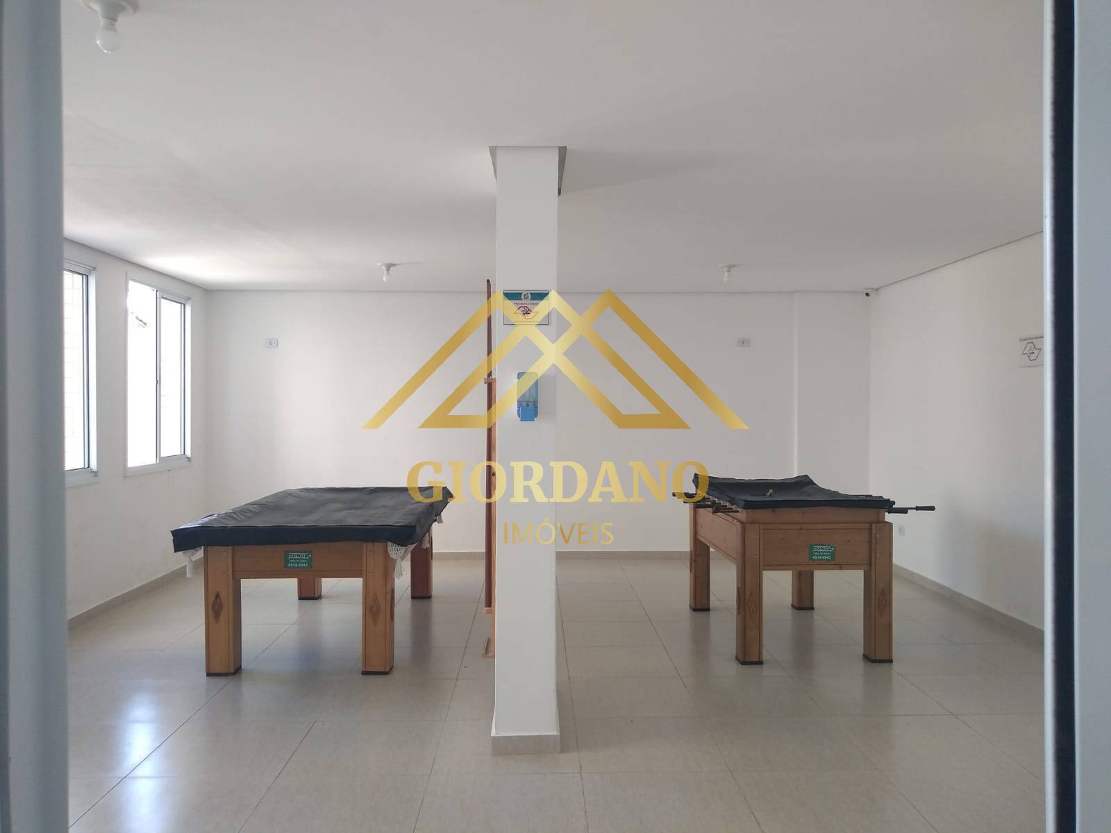 Apartamento, 3 quartos, 85 m² - Foto 6