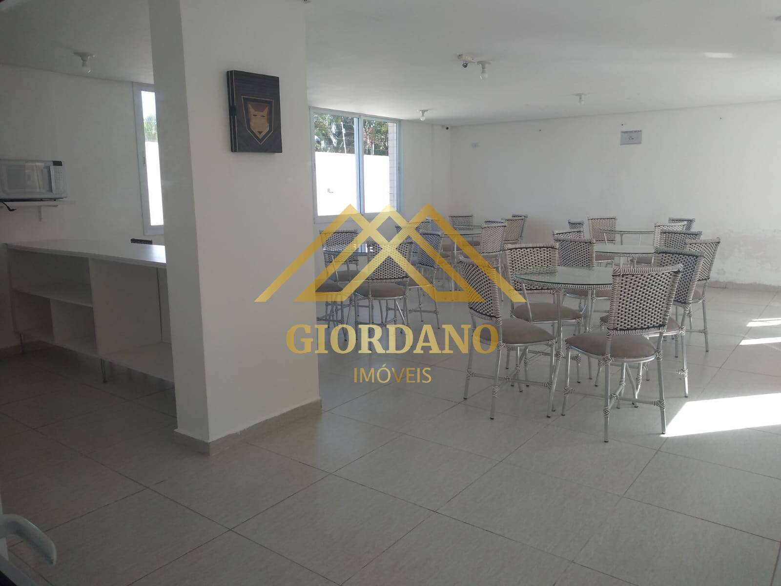 Apartamento, 3 quartos, 85 m² - Foto 9