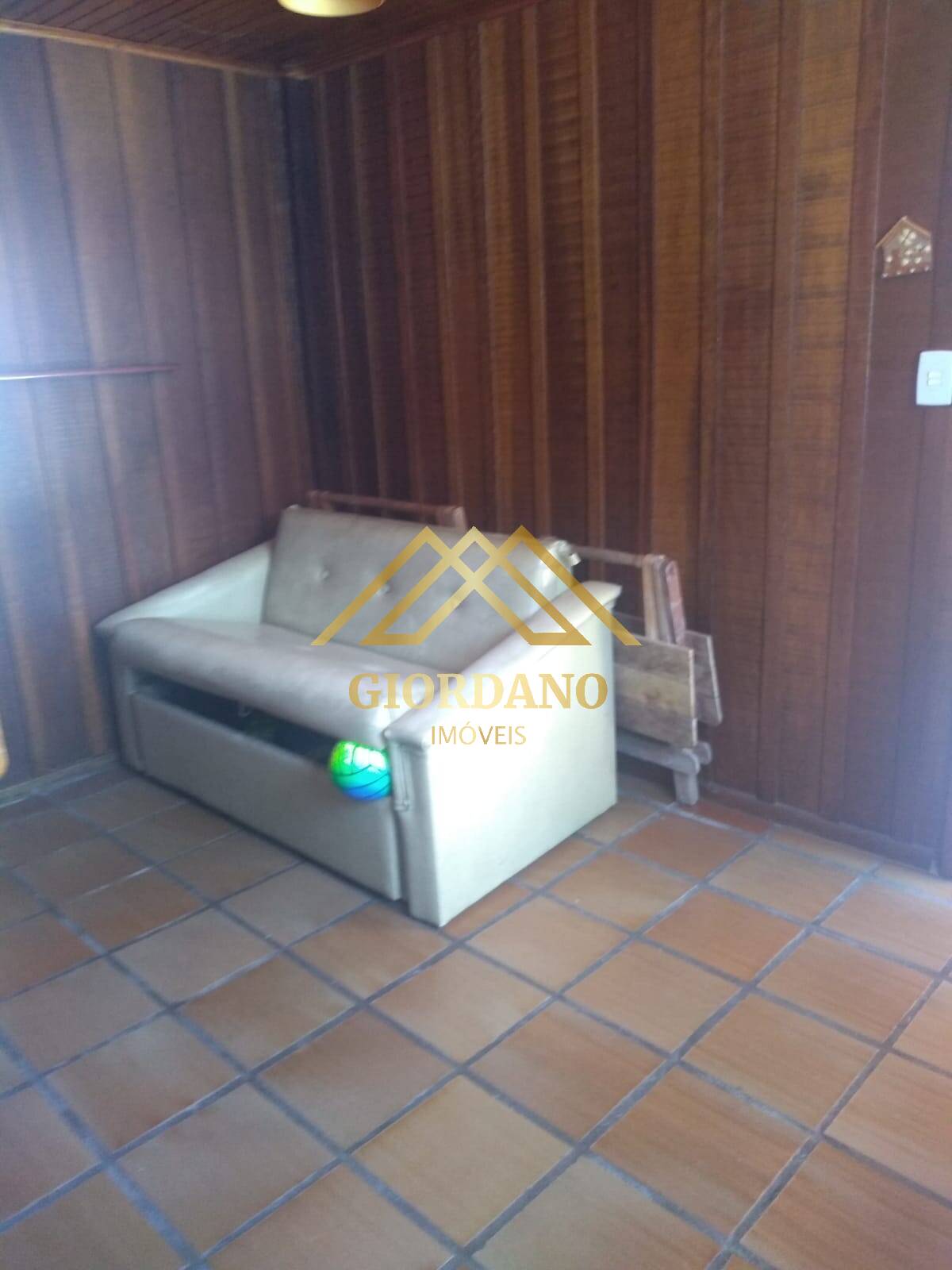 Casa, 2 quartos, 60 m² - Foto 6