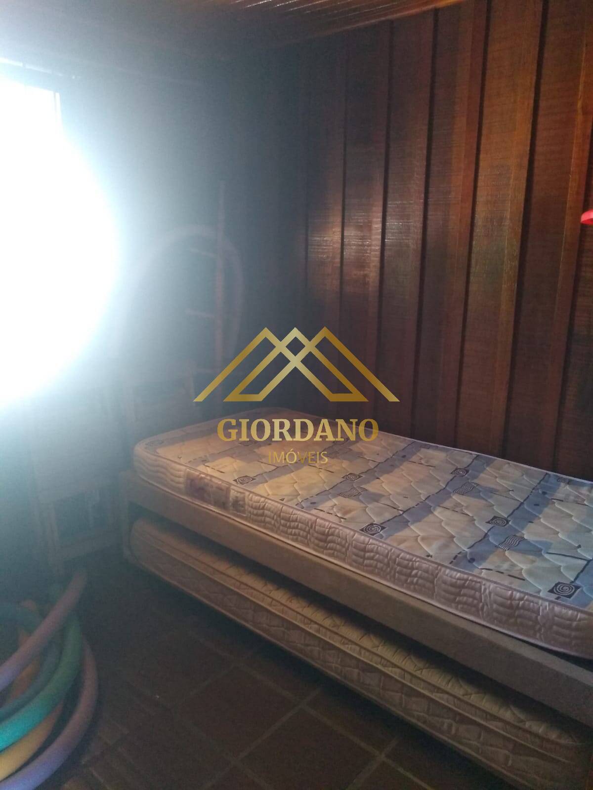 Casa, 2 quartos, 60 m² - Foto 10