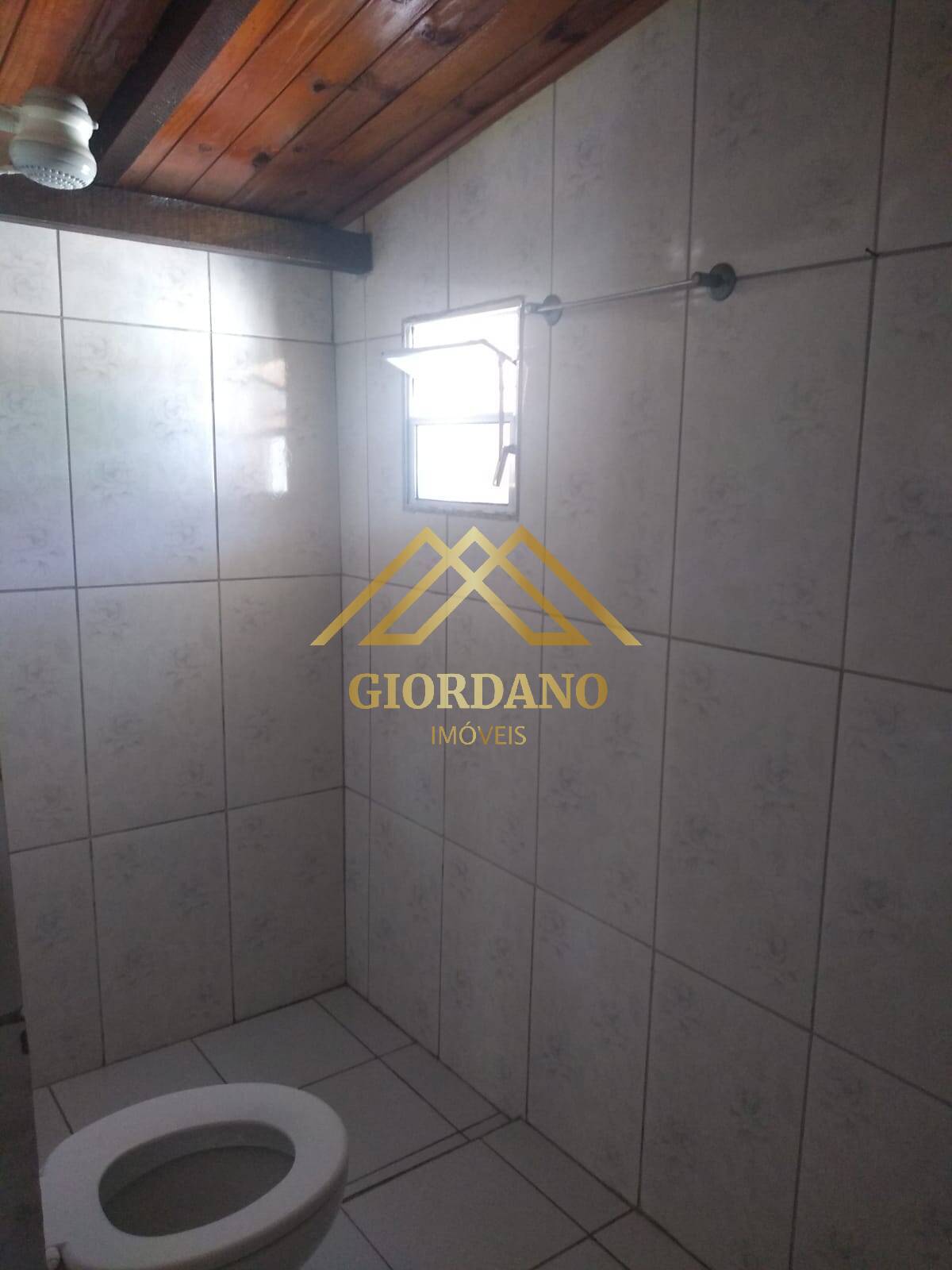 Casa, 2 quartos, 60 m² - Foto 7