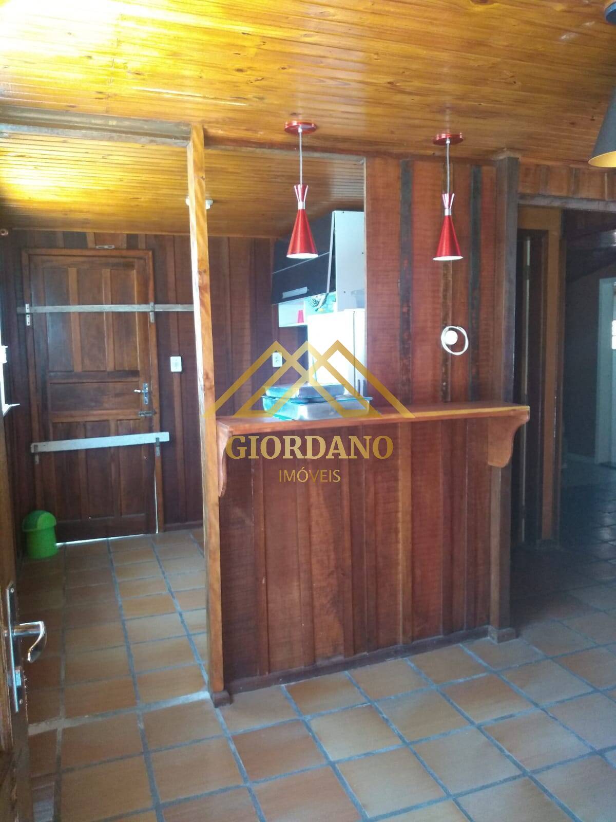 Casa, 2 quartos, 60 m² - Foto 11