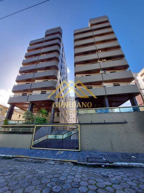 Apartamento, 1 quarto - Foto 2