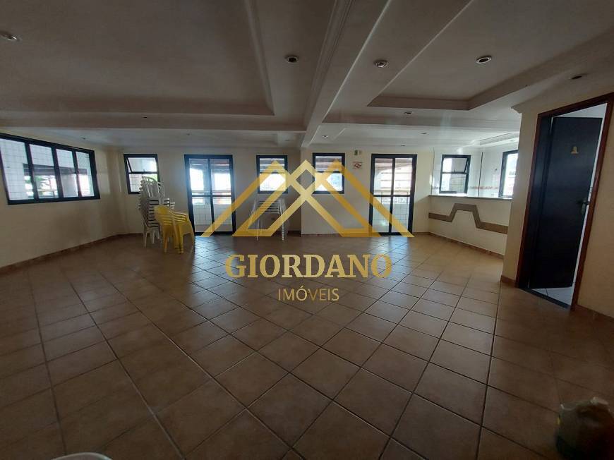 Apartamento, 1 quarto - Foto 10