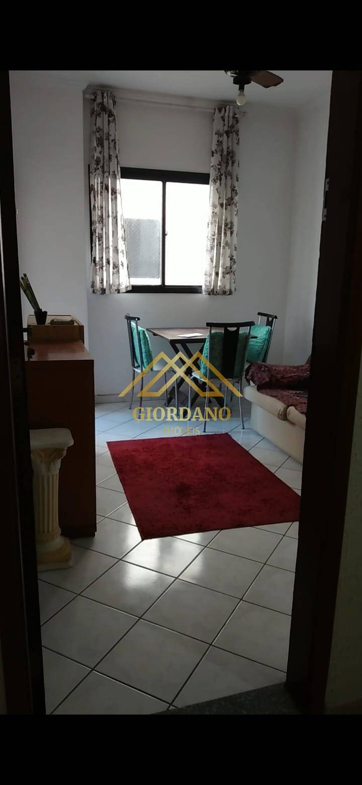 Apartamento, 1 quarto - Foto 12
