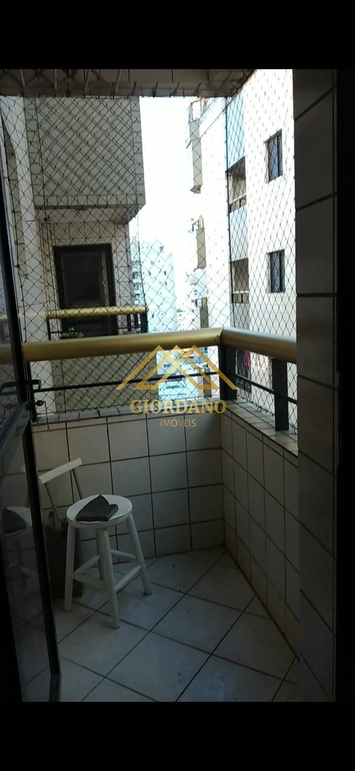 Apartamento, 1 quarto - Foto 13