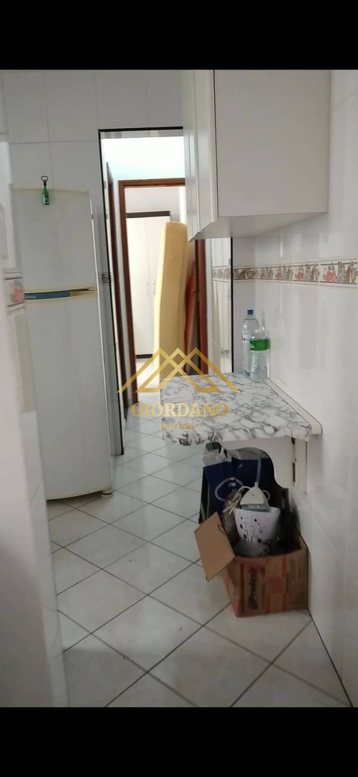Apartamento, 1 quarto - Foto 14