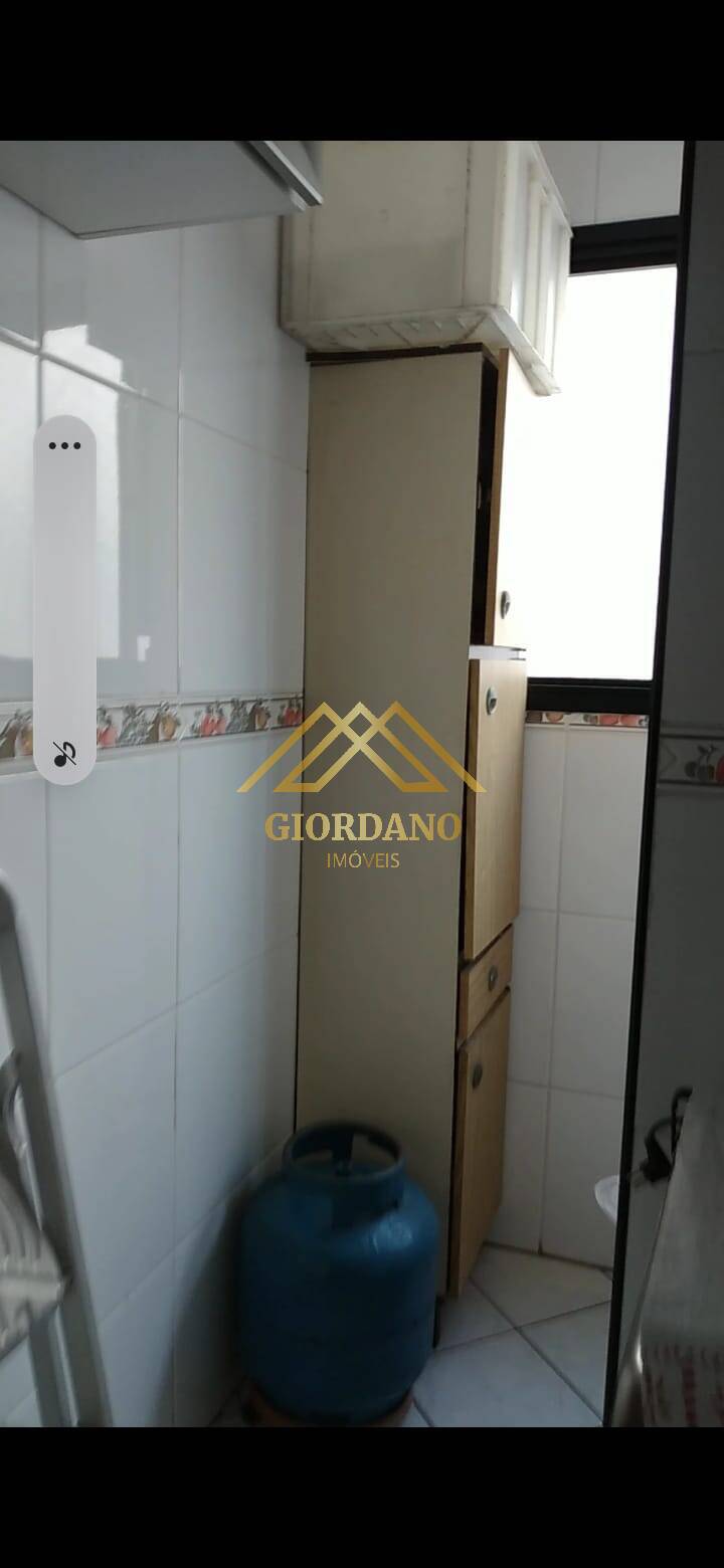 Apartamento, 1 quarto - Foto 16