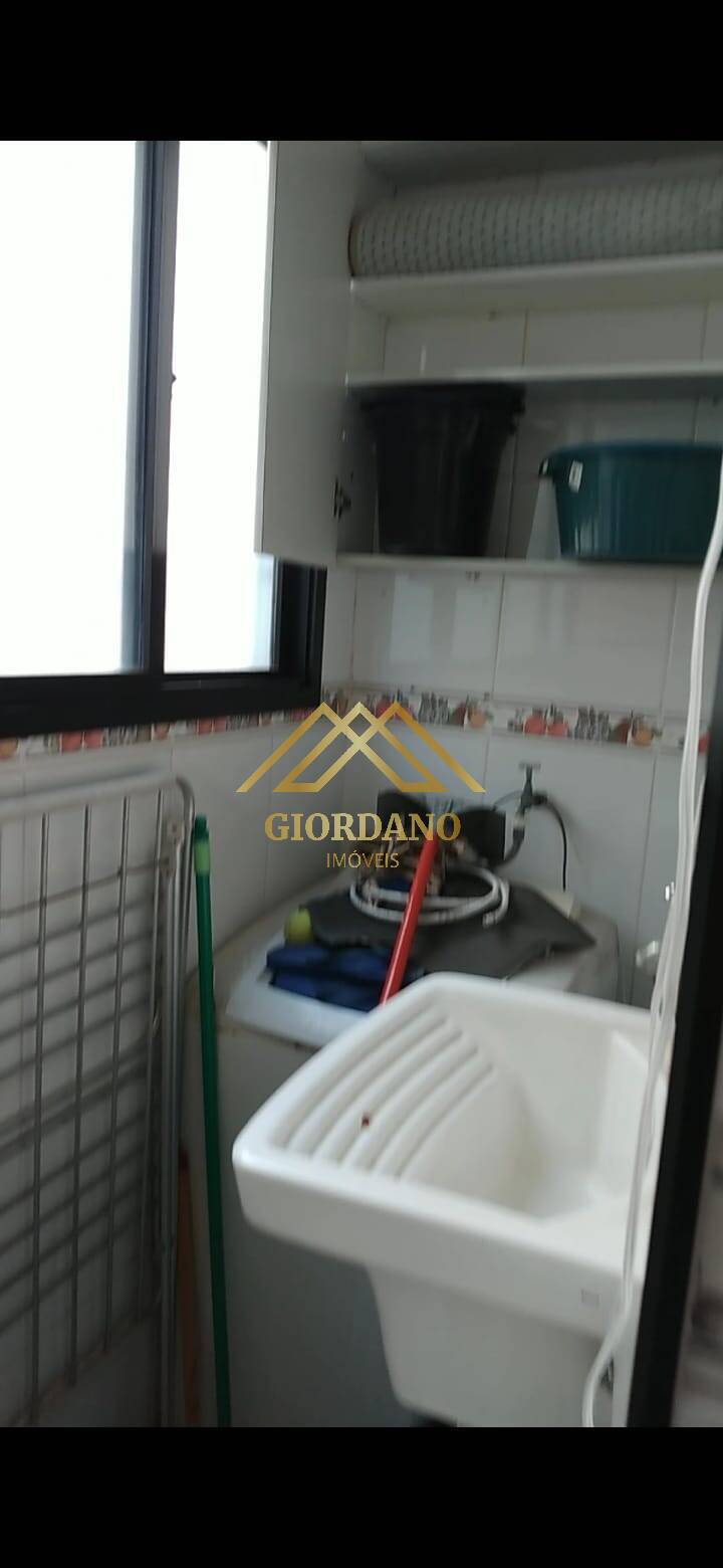 Apartamento, 1 quarto - Foto 18