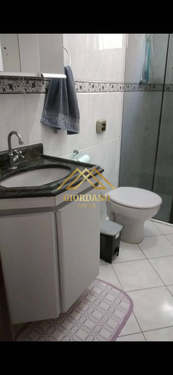 Apartamento, 1 quarto - Foto 19