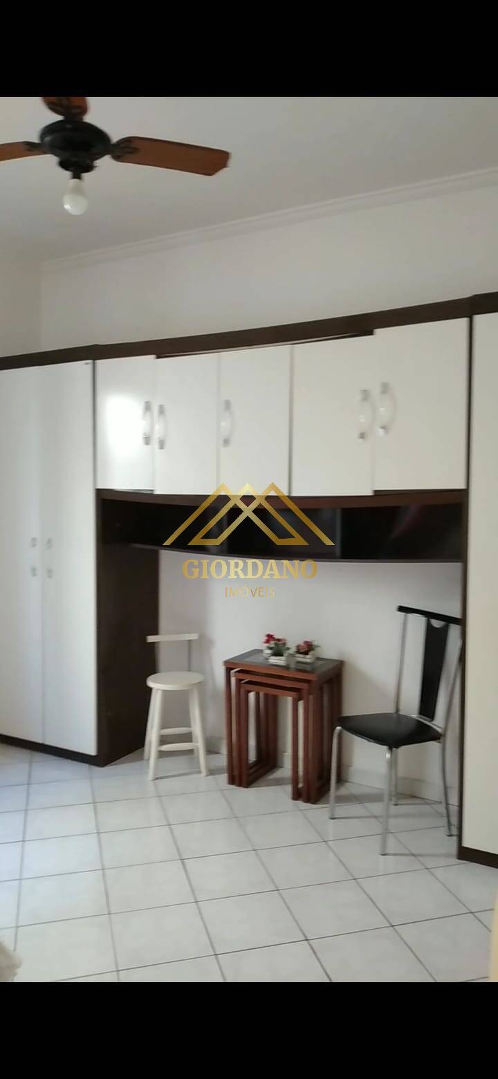 Apartamento, 1 quarto - Foto 20