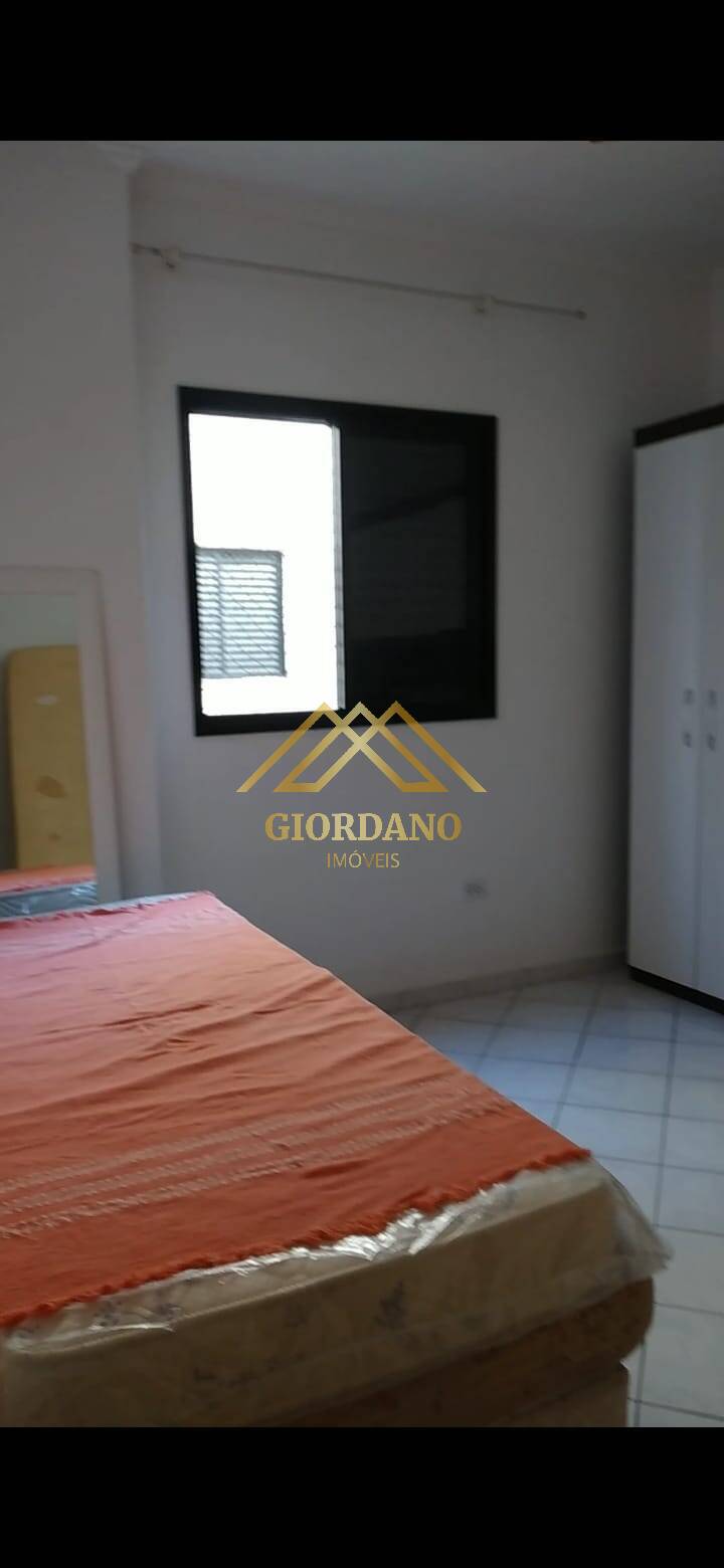 Apartamento, 1 quarto - Foto 21