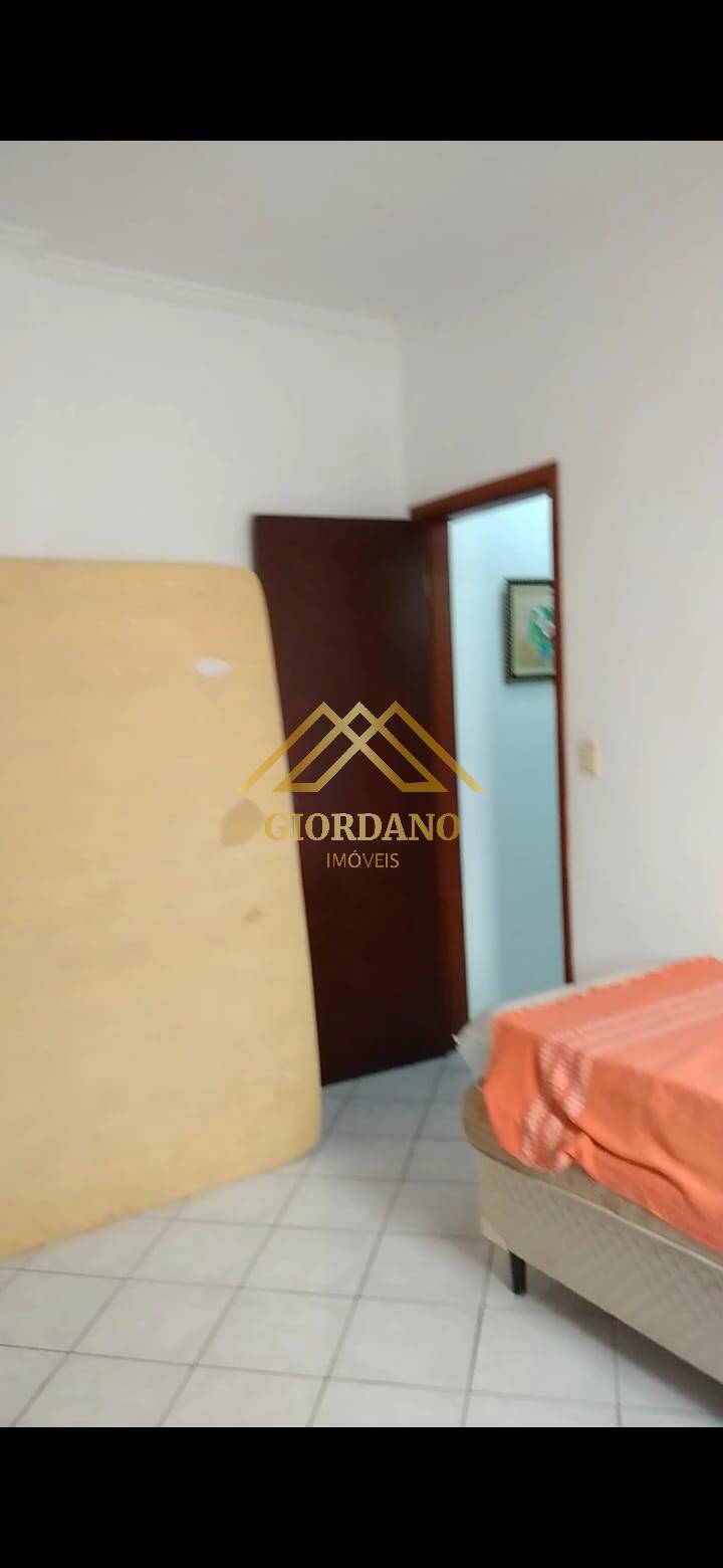 Apartamento, 1 quarto - Foto 22
