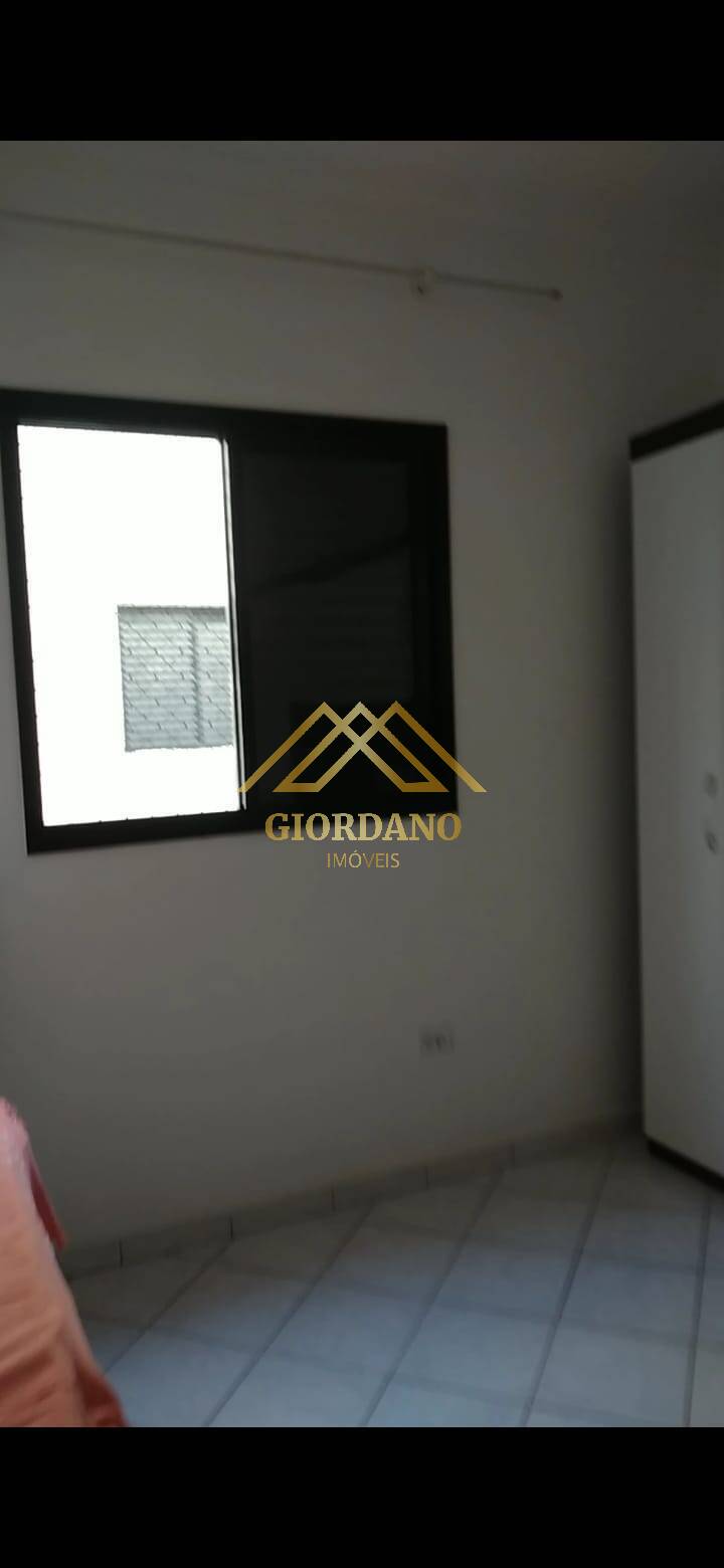 Apartamento, 1 quarto - Foto 23